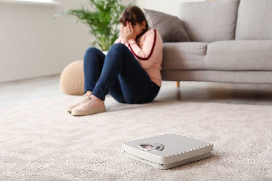 obesity-also-harms-mental-health-blog1