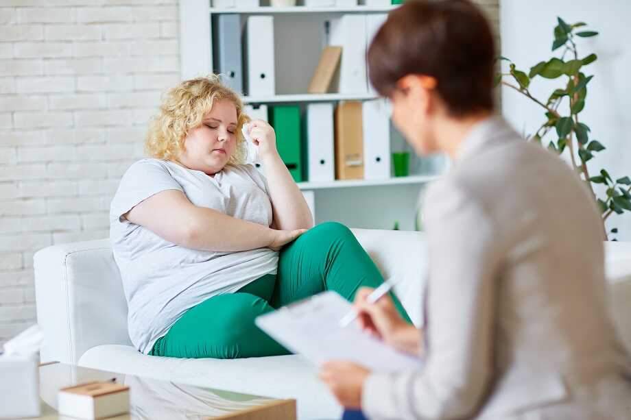 obesity-also-harms-mental-health-blog2