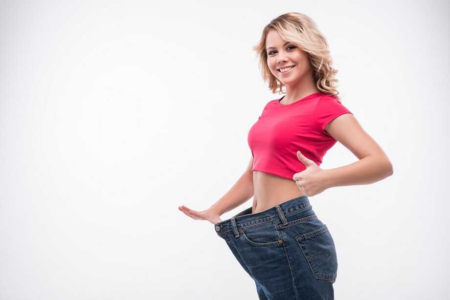 Obesity Obesity