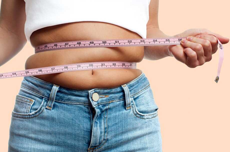 Obesity