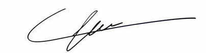 signature signature